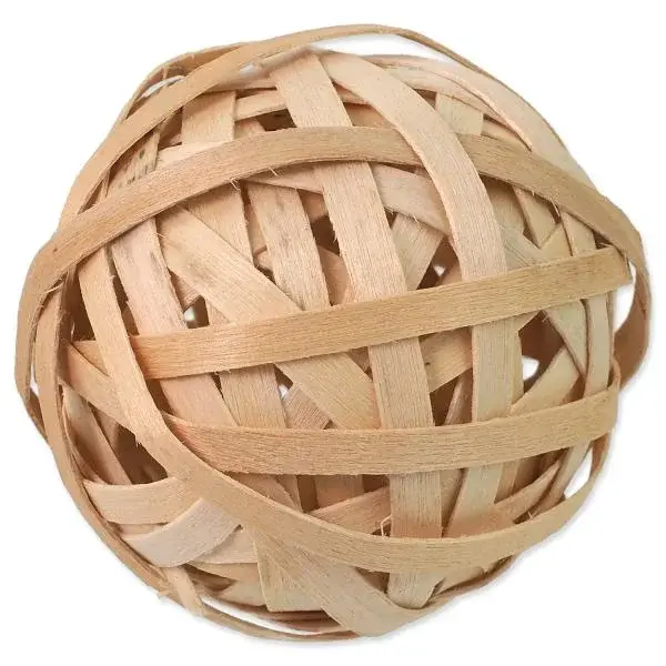 Hračka Epic Pet přadeno pletené 8cm