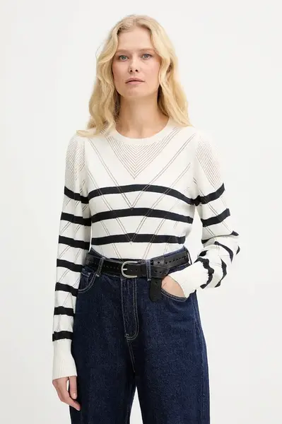 Twinset Sveter Twinset