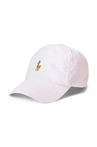 Šiltovka Polo Ralph Lauren