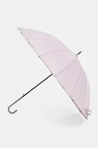 Dáždnik Answear.LAB