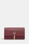 Listová kabelka Valentino Bags