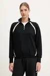 BOSS  Mikina  Mirage Sweatshirt