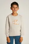 Calvin Klein Jeans  Detská mikina