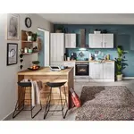 Respekta KUCHYŇSKÝ BLOK