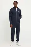 EA7 Emporio Armani Tepláková súprava EA7 Emporio Armani