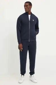 EA7 Emporio Armani  Tepláková súprava