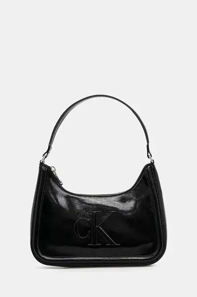 Kabelka Calvin Klein