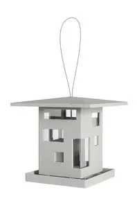 Umbra - Krmítko pre vtáčiky