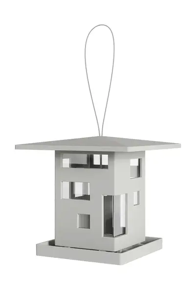 Umbra - Krmítko pre vtáčiky