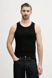 Tričko Karl Lagerfeld
