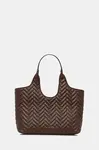 Kabelka Karl Lagerfeld K/BRICK