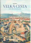 Velká cesta (poškozená) - Hons Josef