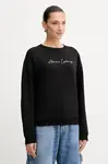 Armani Exchange Mikina Armani Exchange