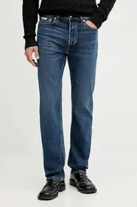 Calvin Klein Jeans Džíny Calvin Klein Jeans