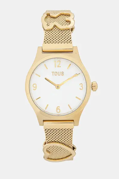 Tous  Hodinky