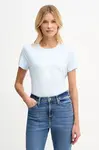 DKNY Tričko Dkny