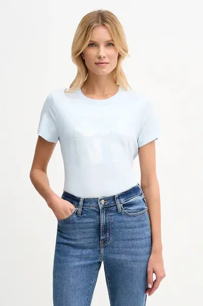 Tričko Dkny