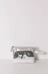 women'secret  Kosmetická taška  SNOOPY 3-pack