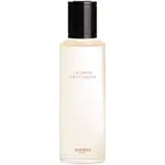 HERMÈS Parfums-Jardins Collection Un Jardin Sur La Lagune toaletní voda – náhradní náplň unisex 200 ml