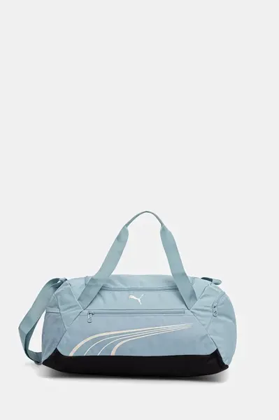 Taška Puma Fundamental