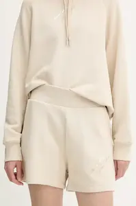 Kraťasy Armani Exchange