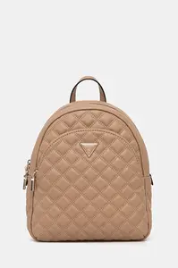 Ruksak Guess GIULLY