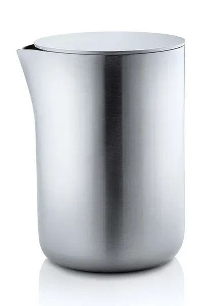 Blomus Džbán na mlieko Blomus Basic