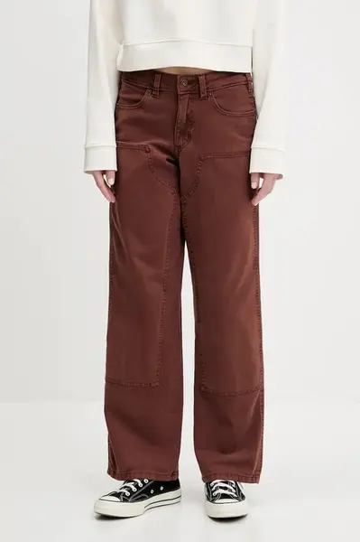 Dickies  Rifle