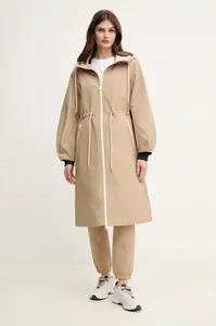 Mackage Bunda parka MACKAGE