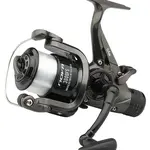 Dam naviják nova 6000 fs + vlasec