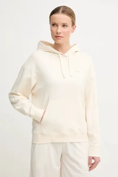 Bavlnená mikina Puma