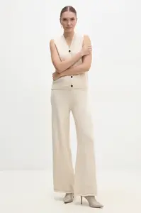 Súprava Answear.LAB