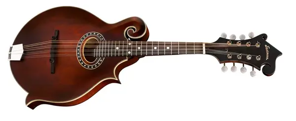 Eastman MD314