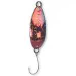 Saenger iron trout plandavka hero spoon vzor mrb - 3,5 g