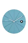 Karlsson  Nástěnné hodiny s kukačkou  Destacado Cuckoo 28 cm