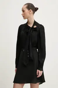 HUGO  Halenka