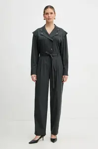 Overal BOSS Orange C Darima