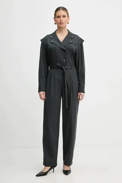 Overal BOSS Orange C Darima