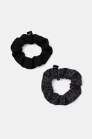 Vlasové gumičky Nike 2-pack