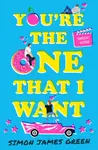 You're the One that I Want - Simon James Green