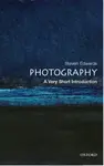 Photography - Steve  Edwards