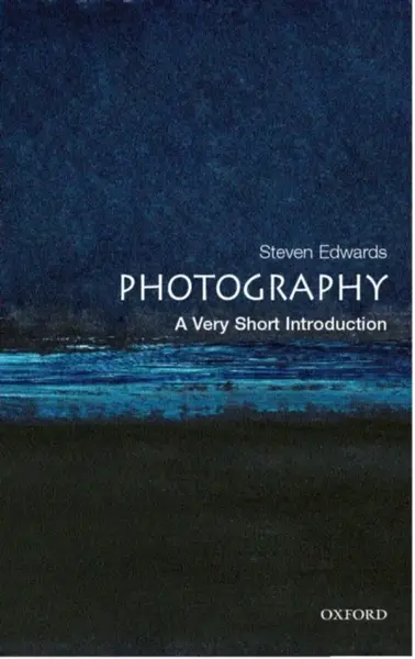 Photography - Steve  Edwards