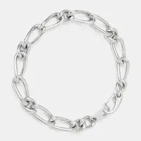 Náhrdelník Patrizia Pepe 2J2535 M058