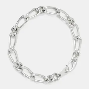 Náhrdelník Patrizia Pepe