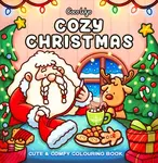 Cozy Christmas - Coco Wyo