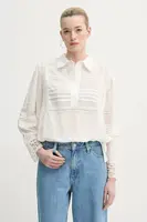 Halenka MUNTHE FERDIE