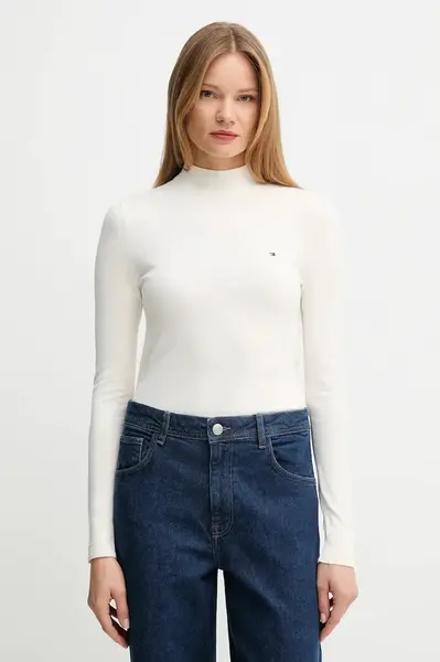 Sveter Tommy Hilfiger