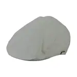 Dětská čepice Jamiks ELHAM zelená barva, JLH068