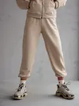 Resti Women's cotton tracksuit set