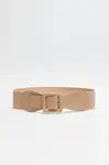 Marisse Women's Accessories L-Pa-4607 Beige